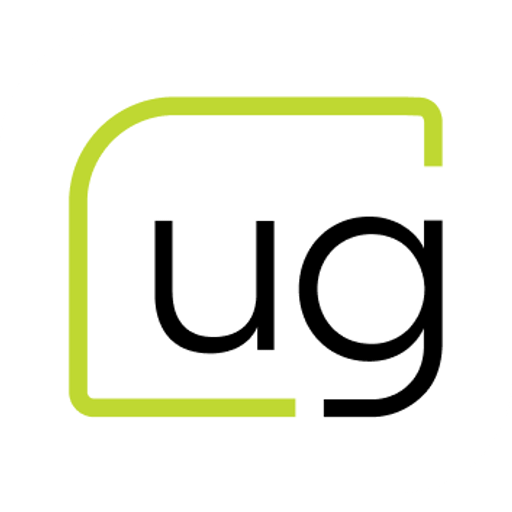 urban-gro, Inc. logo