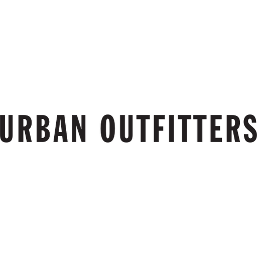 URBAN OUTFITTERS INC logo