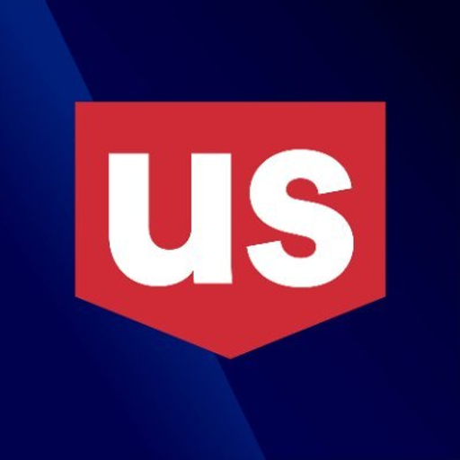 US BANCORP \DE\ logo