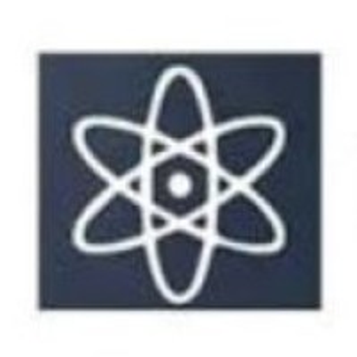 US NUCLEAR CORP. logo