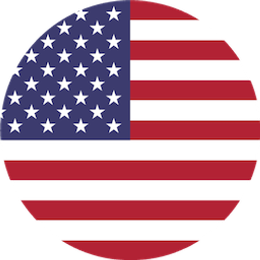 USA Rare Earth, Inc. logo