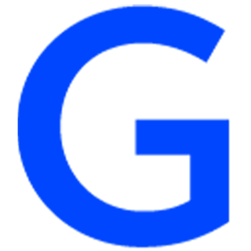 USA TODAY Co., Inc. logo