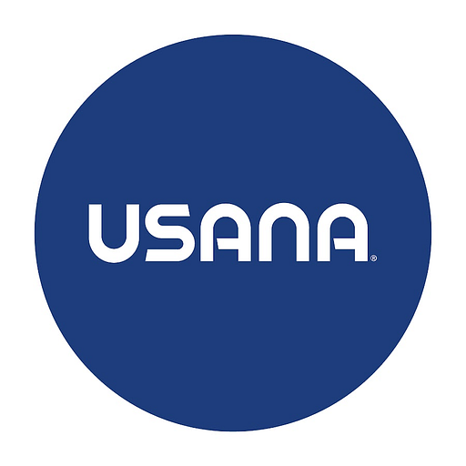 USANA HEALTH SCIENCES INC logo