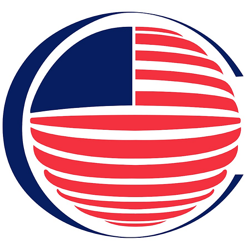 USCB FINANCIAL HOLDINGS, INC. logo