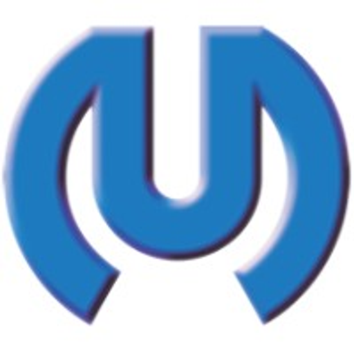 UTAH MEDICAL PRODUCTS INC logo