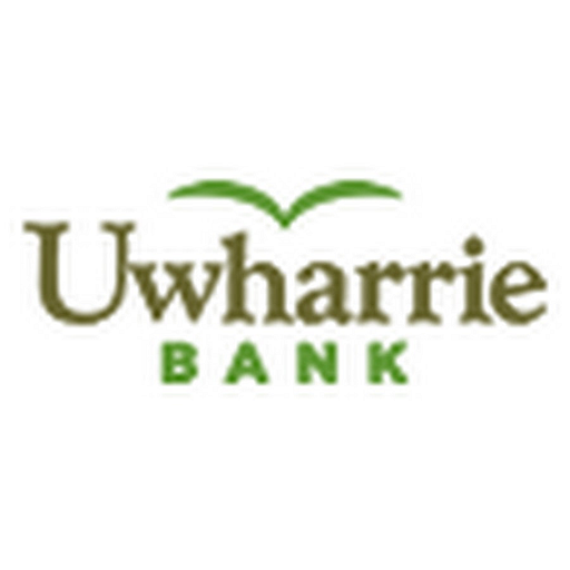 UWHARRIE CAPITAL CORP logo