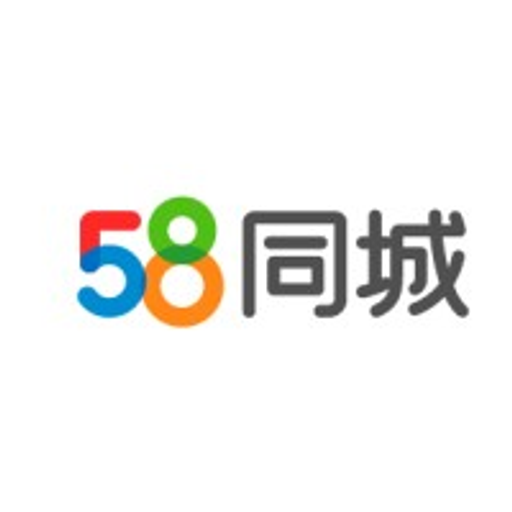 Uxin Ltd logo