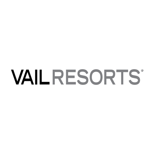 VAIL RESORTS INC logo