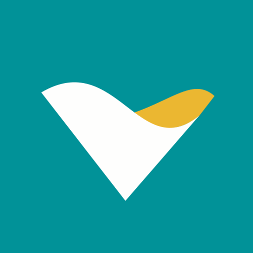 Vale S.A. logo