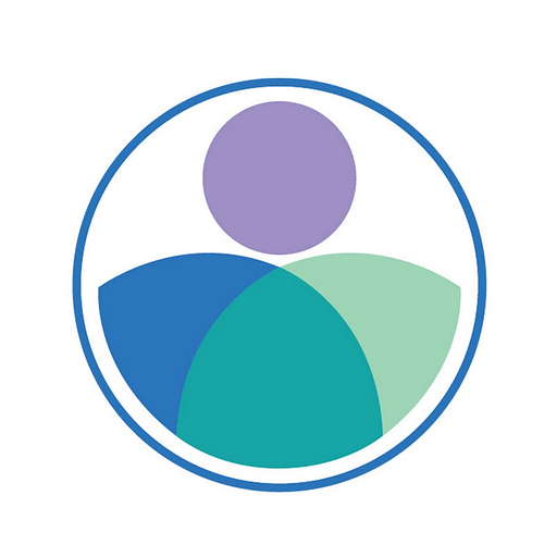 Valion Bio, Inc. logo