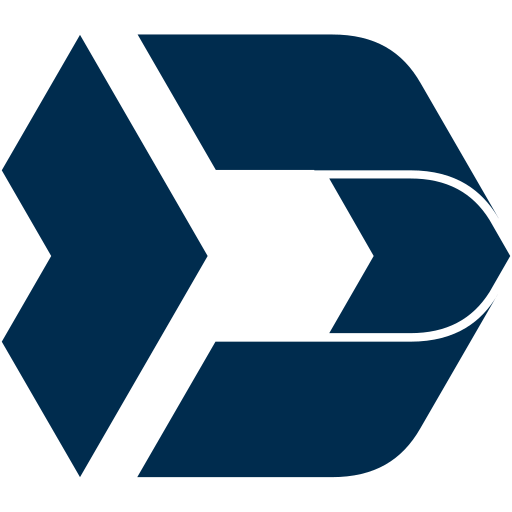 VALLEY NATIONAL BANCORP logo