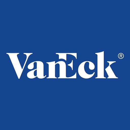 VanEck Avalanche ETF logo