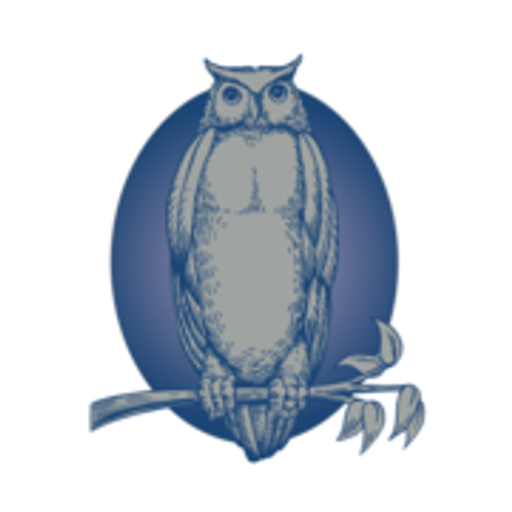 VanEck Merk Gold ETF logo