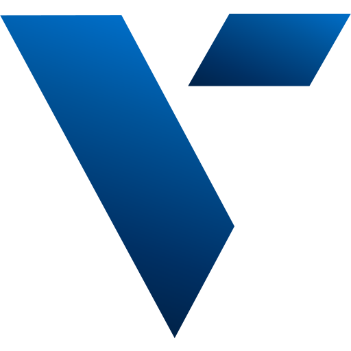 Vantage Corp (Singapore) logo