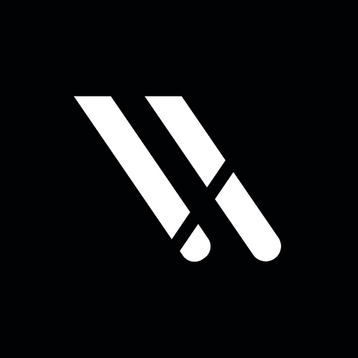 VARONIS SYSTEMS INC logo