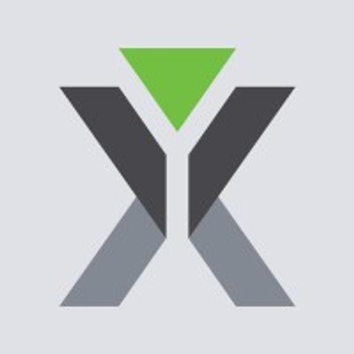 Vaxcyte, Inc. logo