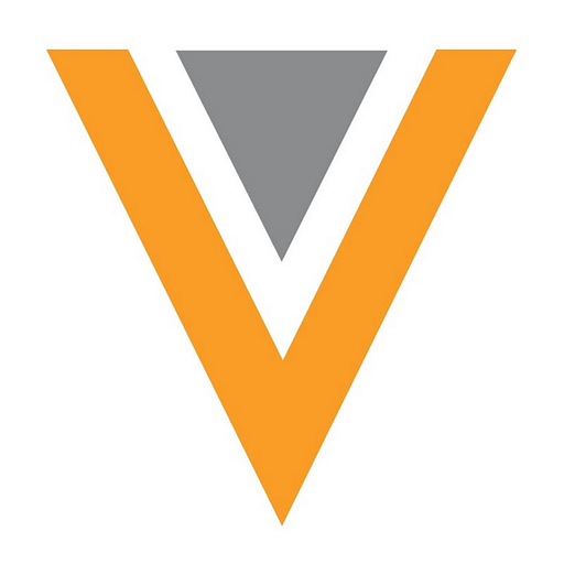 VEEVA SYSTEMS INC logo