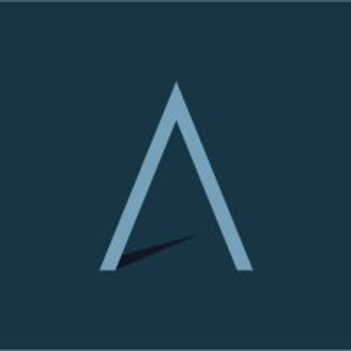 Ventas, Inc. logo
