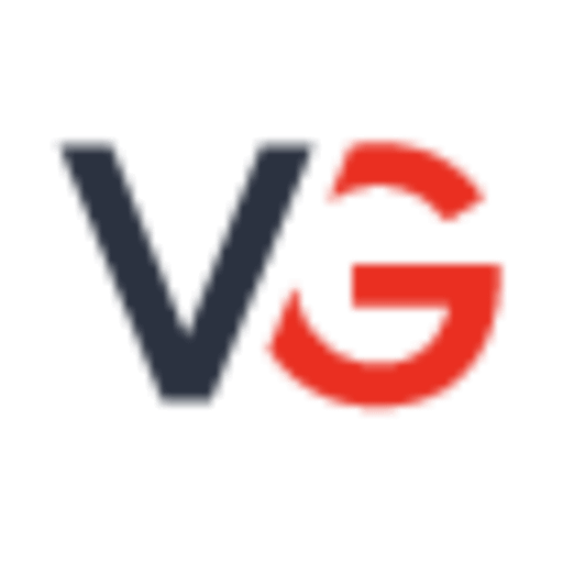 Venture Global, Inc. logo