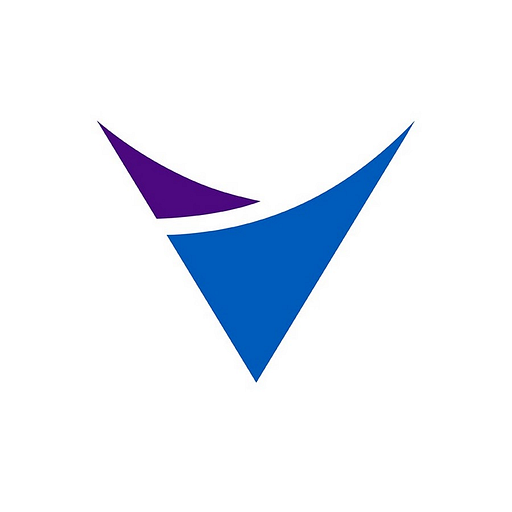 VERACYTE, INC. logo