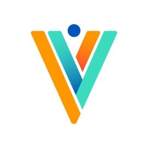 Verastem, Inc. logo