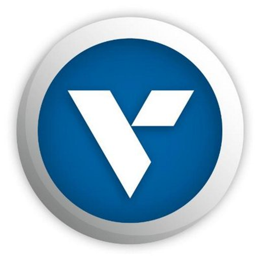 VERISIGN INC/CA logo