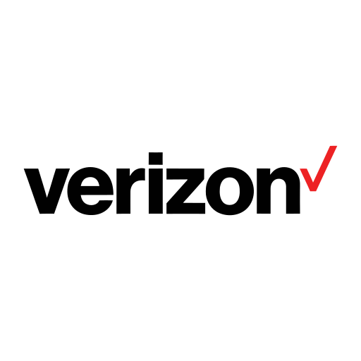 VERIZON COMMUNICATIONS INC logo