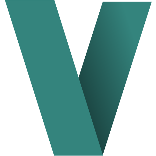 Verses AI Inc. logo