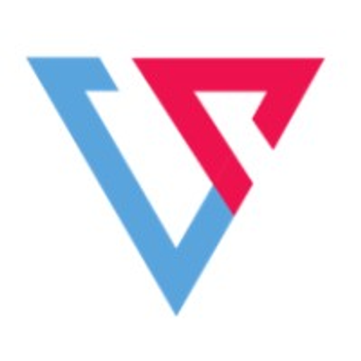 Versus Systems Inc. logo