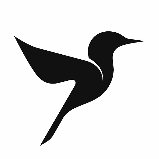 Vertical Aerospace Ltd. logo