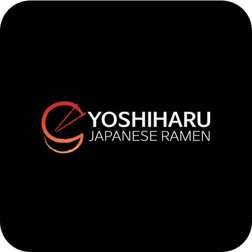 Vestand Inc. logo