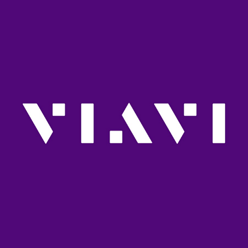 VIAVI SOLUTIONS INC. logo