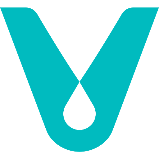 Viomi Technology Co., Ltd logo