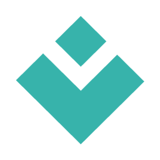 Virax Biolabs Group Ltd logo