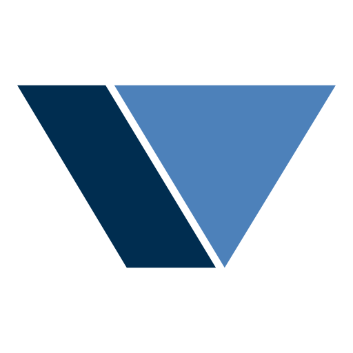 VIRCO MFG CORPORATION logo