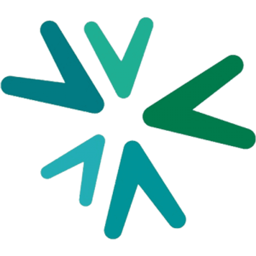Viridian Therapeutics, Inc.\DE logo