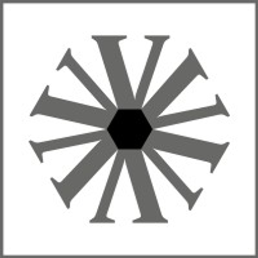 VIRTUS INVESTMENT PARTNERS, INC. logo