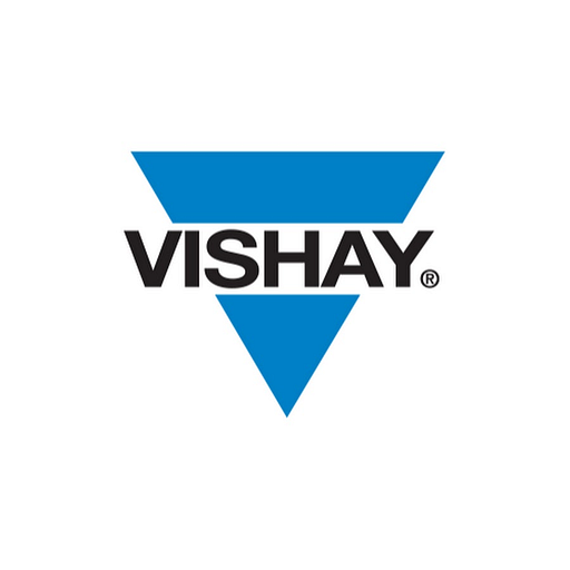 VISHAY INTERTECHNOLOGY INC logo
