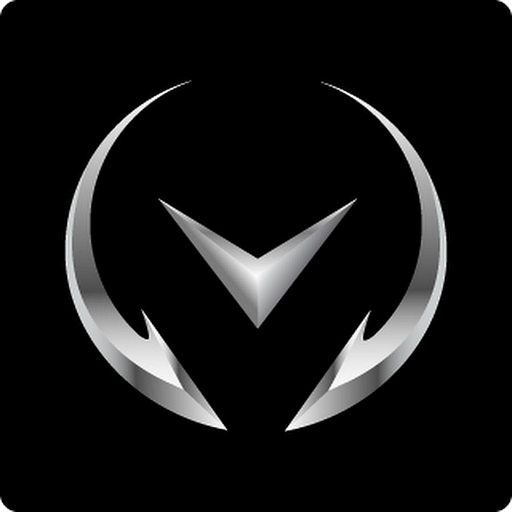 Vision Marine Technologies Inc. logo