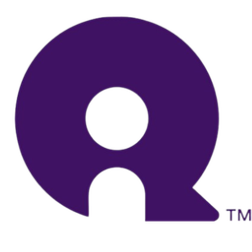 VisitIQ Corp. logo