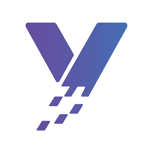 VISIUM TECHNOLOGIES, INC. logo