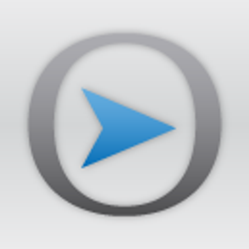 Viskase Holdings, Inc. logo