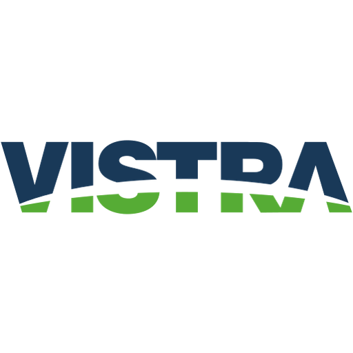 Vistra Corp. logo
