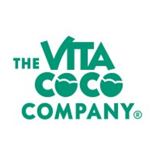 Vita Coco Company, Inc. logo