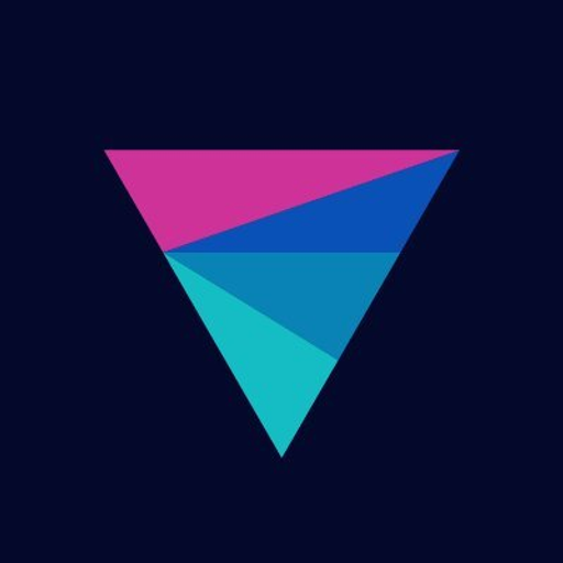Vivid Seats Inc. logo
