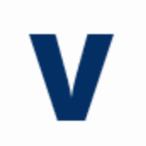 VivoSim Labs, INC. logo
