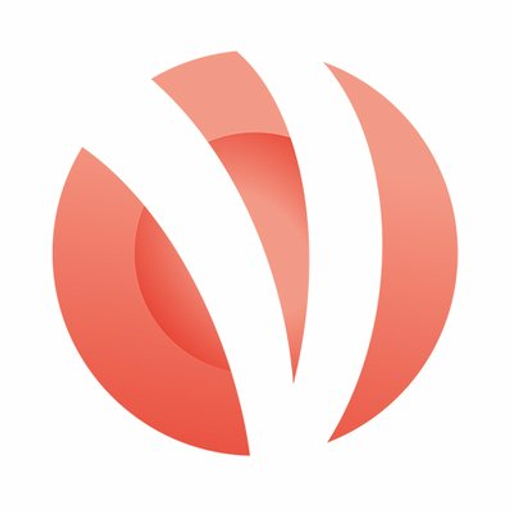 VOLITIONRX LTD logo
