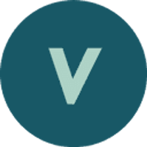 Voyager Technologies, Inc./DE logo
