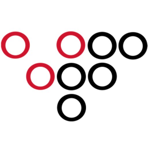 VPR Brands, LP. logo