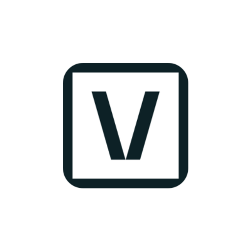 VusionGroup logo